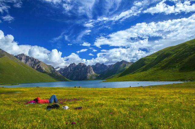 每日大赛免费观看在线，每日大赛全网精选 每日爆料