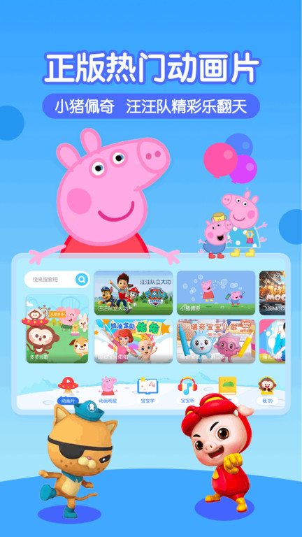 无ma中 我很乐意为你提供帮助