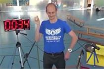 中文乱码一线二线三线