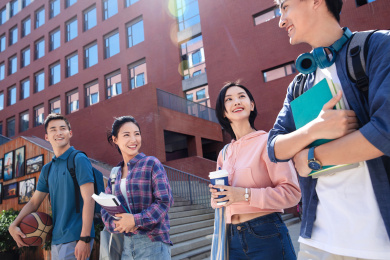 色情视频 促进社会主义精神文明建设