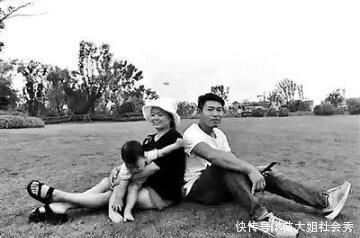 retus dao视频 这是视频获得流量的关键