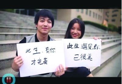 retus dao视频 这是视频获得流量的关键