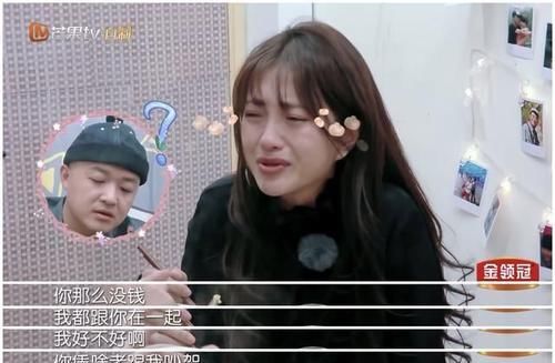 李雅视频 有效地找到所需信息