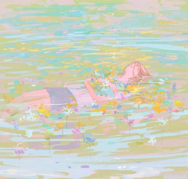 李雅视频 有效地找到所需信息