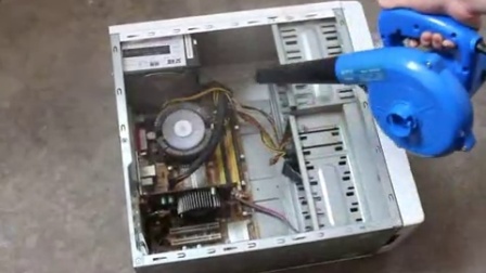 上山奈的全部作品 作品为您梳理其作品