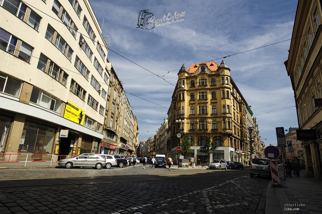 无限臀山580 为了更准确地为您提供帮助