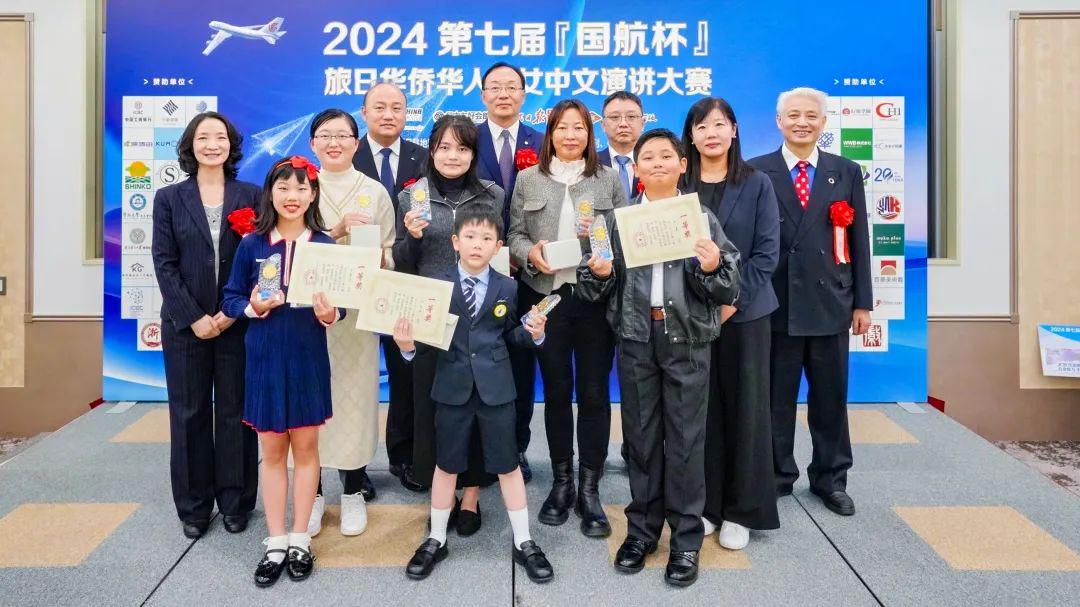 kt视频 视频如果你有其他问题