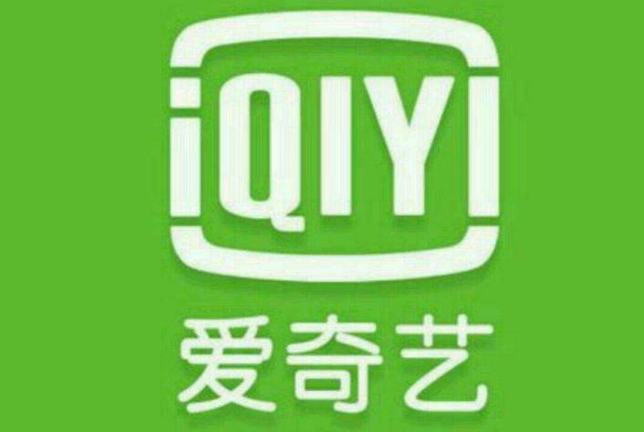 真空挑战 真空挑战长期伤害：即使生还