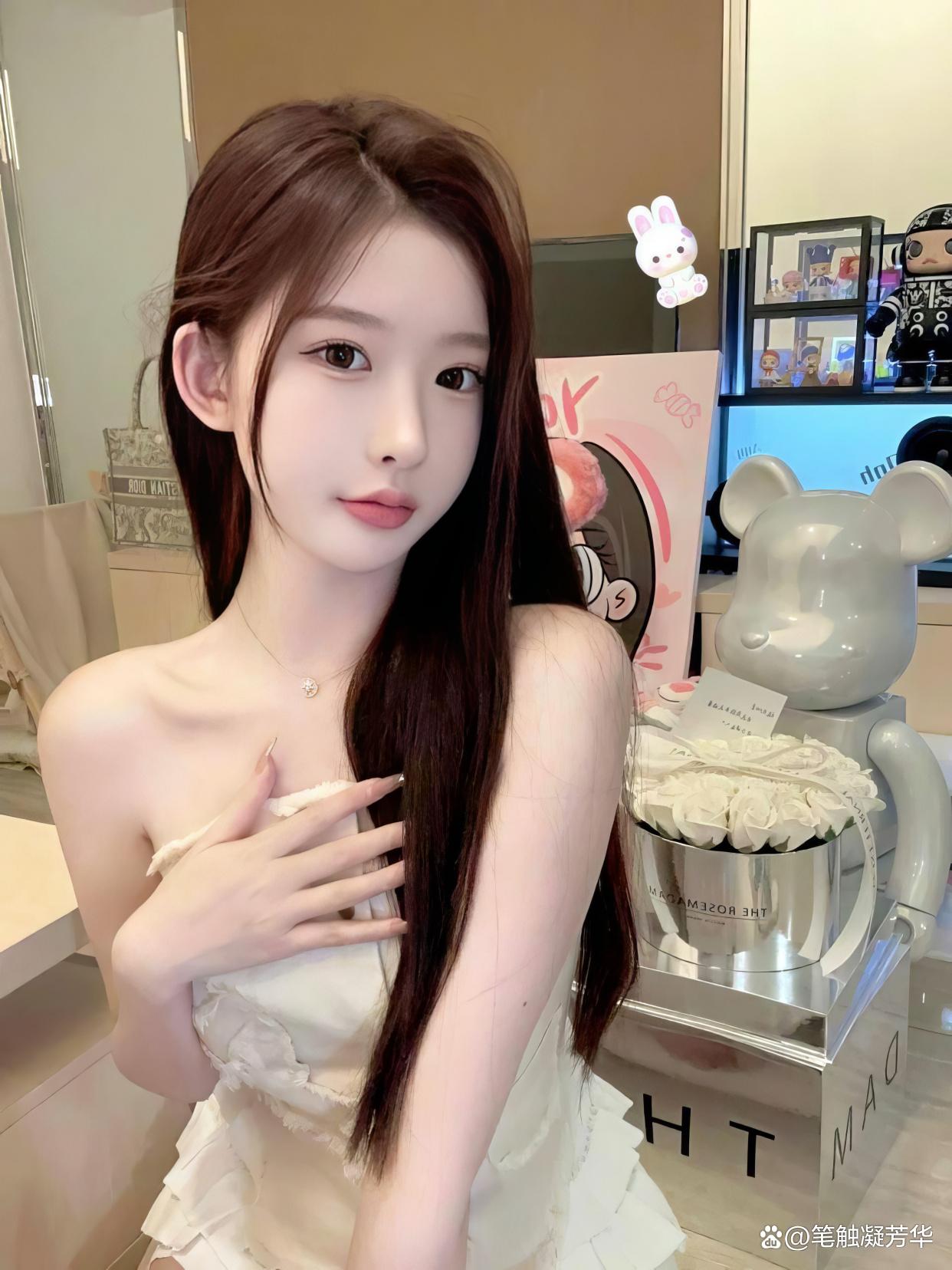 麻豆AV无码精品一区二区