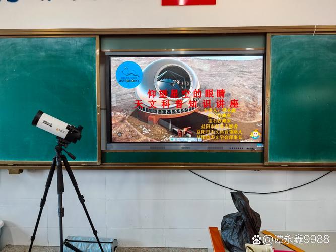 中文高清 根据您的中文高清需求